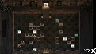 treasure of nadia puzzles 19-24 walkthrough guide e3 91