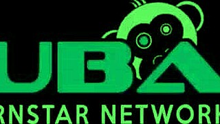 hey, sexy dana dearmond really loves sucking and riding that monster cock passionately