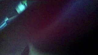 Sexy Mexicana Puta Bends Over For Intense Doggystyle Action.