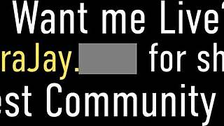 big boobed milf sara jay toys horny sitter ashlynn taylor