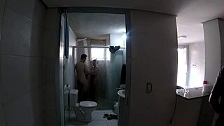 suruba no vestiario da quadra de futebol - gaucho pussyhunter - joy cardozo - dinigata