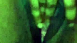 MILF Squirts: Wet and Wild Adventure of a Sexy Mature Mom