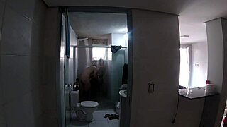 suruba no vestiario da quadra de futebol - gaucho pussyhunter - joy cardozo - dinigata