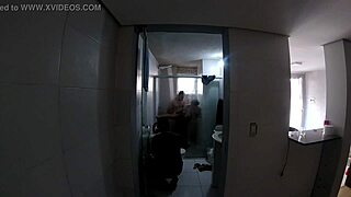 suruba no vestiario da quadra de futebol - gaucho pussyhunter - joy cardozo - dinigata