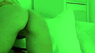 British Milfs Ass Railed