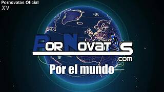 जर्मन ब्यूटी लिसा एनमाच बैंग्स बीर्डेड मेच्योर गाय