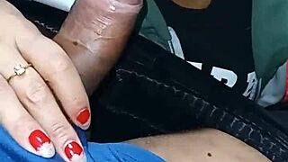 Tá Com Sono Safada Vem Tomar Seu Leite Antes De Dormir