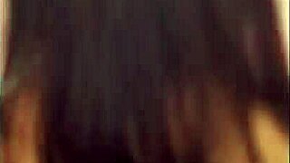 Fodendo com meu vizinho ninfa hot