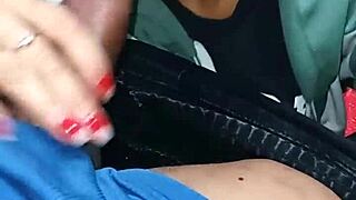 Tá Com Sono Safada Vem Tomar Seu Leite Antes De Dormir