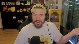 i hate the new school policy in summertime saga