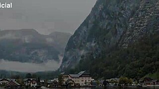 जर्मन ब्यूटी लिसा एनमाच बैंग्स बीर्डेड मेच्योर गाय