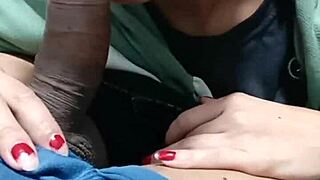 Tá Com Sono Safada Vem Tomar Seu Leite Antes De Dormir