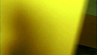 Oh, Curly Blonde Milf Craves Anal With Monster Cock!