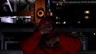 want to see big booty threesome with wife?