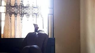 why does my friend's dick feel so good inside me after fucking my girlfriend?