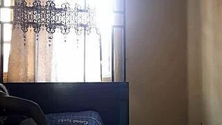 why does my friend's dick feel so good inside me after fucking my girlfriend?