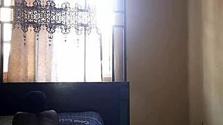 why does my friend's dick feel so good inside me after fucking my girlfriend?