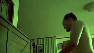 hot milf feels desired as she's treated like a slut in passionate sex