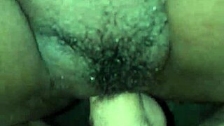 interracial ebony milf shares her story with new friends online