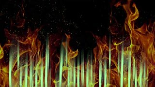 Did you give your pussy to a masked stranger who fucked you until your legs were weak?