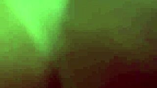 Big Black Cock Monster Pounding Blonde Milf In Doggystyle Bent Over Position