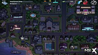 Summertime Saga You Deserve Seeing My Tits E1 64