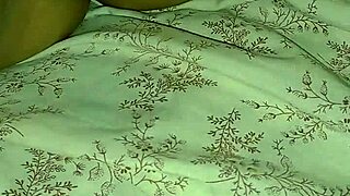 Second Part Of The Relaxing Massage