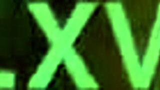 Homemade video with tita sun in a casual setting