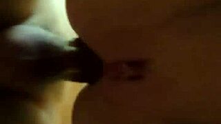 Homemade video with tita sun in a casual setting