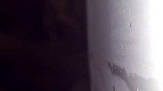 Big booty Sucking and fucking horny ebony MILF