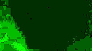 Can You Handle This Bj and Finger Session?