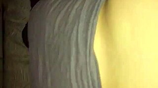 Amateur Tinder Date Rides Big White Cock