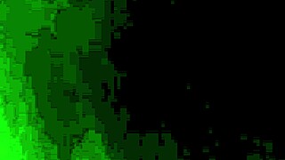 Can You Handle This Bj and Finger Session?