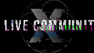 too many blowjobs cock addicts only suck cock for a living the one who doesnt mom doesnt eat cake