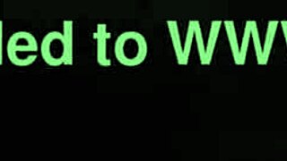 A younger man fucks Mexican MILF