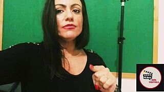 Invitation to the online course