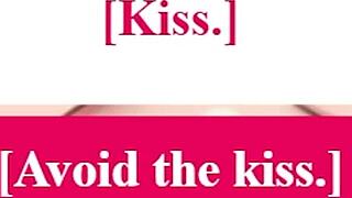 milf next door sucks for new job