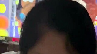 Wife: Suck Me Till I Cum on Your Face?