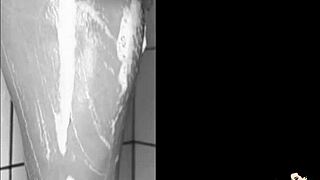 Andressa Castro Anal Masturbation Orgasm