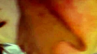 I Caught My Friend Playing And Opened Her Ass Wide!