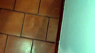 why did you film tia in her thong, nephew?