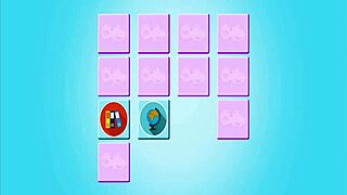 Sexnote-pt13 with my best friend's mother