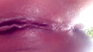 Final Feliz Para Ella Doble Corrida Para Mi En Su Garganta Parte2