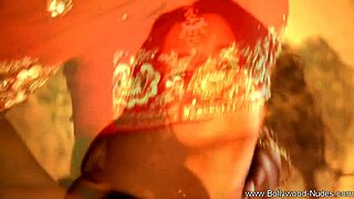 She says, Look at me, sexy Asian milf, giving this handjob and blowjob in hardcore action