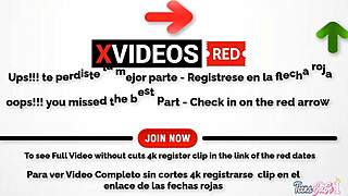 Stepfather Pounds Small Sexy Milf Stepdaughter Hard!