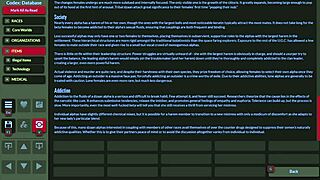 MILF Hacker: Ultimate fetish experience