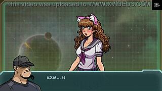 Complete Gameplay on Star Channel 34 Part 7