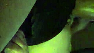 bbc threesome milf video 1 - do you want monster cock?