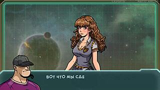 Wow, Milf Whore Undresses On Webcam In Star Channel!