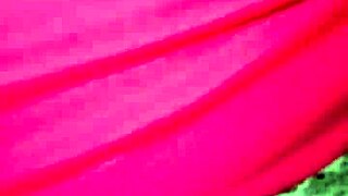 Mature Wife Receives Creampie in Amateur Big Ass Scene